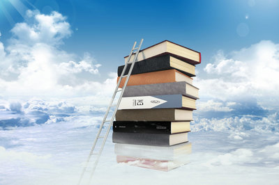法國ICD國際商學(xué)院國際碩士畢業(yè)頒發(fā)什么證書？